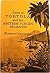 Tales of Tortola and the British Virgin Islands by Florence Lewisohn