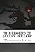 The Legend of Sleepy Hollow