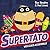 Supertato Veggies Assemble