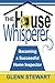 The House Whisperer: Becoming a Successful Home Inspector
