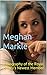 Meghan Markle: A Biography ...