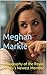 Meghan Markle by Alexa Williams