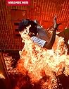 World Press Photo 2018 World Press Photo 2018
