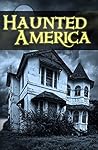 Haunted America