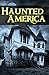 Haunted America