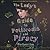 The Lady's Guide to Petticoats and Piracy (Montague Siblings, #2) by Mackenzi Lee
