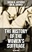 The History of the Women's ...