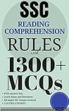 SSC English - Rea...