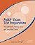 PgMP® Exam Test Preparation: Test Questions, Practice Tests, and Simulated Exams (Best Practices in Portfolio, Program, and Project Management)