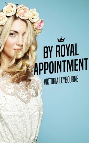 By Royal Appointment