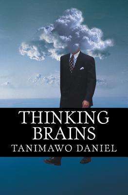 Thinking Brains