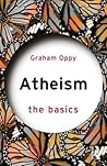 Atheism by Graham Oppy