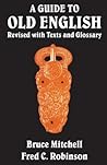 A Guide to Old En...