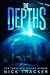 The Depths