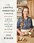 The Prairie Homestead Cookb...