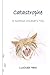 Catastrophe: A Scottish Wildcat's Tail