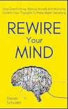 Rewire Your Mind:...