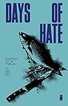 Days Of Hate #6