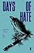 Days Of Hate #6