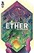 Ether: Copper Golems #2