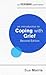 An Introduction to Coping w...