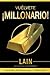 Vuélvete ¡millonario!