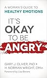 It's Okay to Be A...