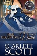 Her Deceptive Duke