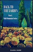 Back to the Garden
