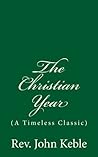 The Christian Year