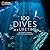 100 Dives of a Lifetime: Th...