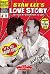 Stan Lee's Love Story by J.C. Lee