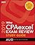 Wiley CPAexcel Exam Review ...