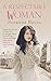 A Respectable Woman by Susanna Bavin