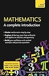Mathematics: A Co...