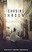 Chasing Shadows: The Presen...