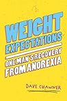 Weight Expectatio...