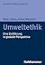 Umweltethik by Andreas Gösele
