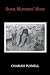 Some Mothers'Sons by Charles Plymell