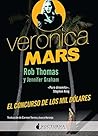 Veronica Mars by Rob Thomas