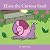 Elissa the Curious Snail