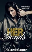 Her Bonds