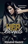 Her Bonds