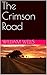 The Crimson Road