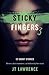 Sticky Fingers 3