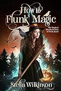 How to Flunk Magic