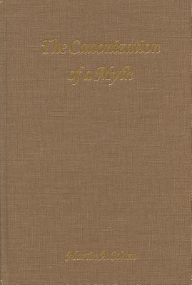The Canonization of a Myth: Portugal's Jewish Problem and the Assembly of Tomar, 1629