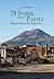 79 Stories About Pompeii That No One Ever Told You (Pompeii - Thematic Guides)