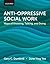 Anti-Oppressive Social Work...