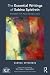 The Essential Writings of Sabina Spielrein: Pioneer of Psychoanalysis (Relational Perspectives Book Series)